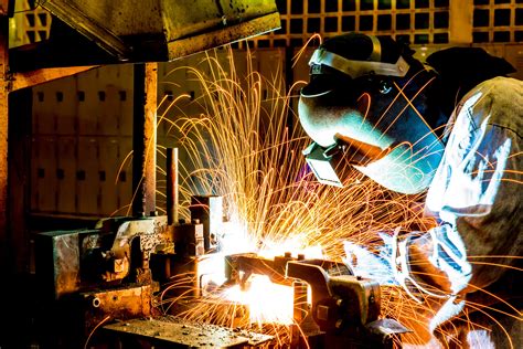 sml metal fabrication|Steel Fabrication Since 1921 .